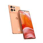 motorola-edge-50-pdp-ecom-render-peachfuzz-5-q4j8djkl