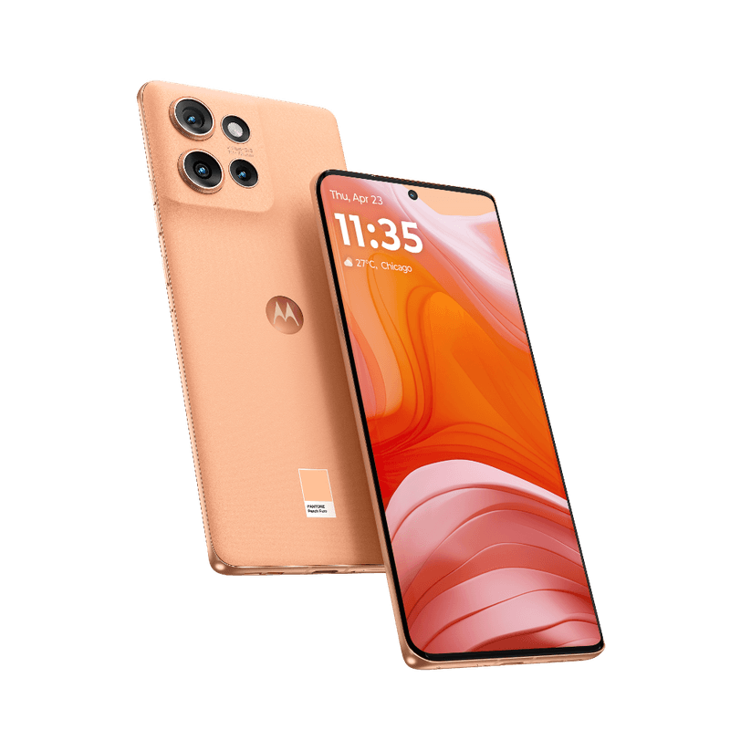 motorola-edge-50-pdp-ecom-render-peachfuzz-5-q4j8djkl