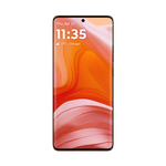 motorola-edge-50-pdp-ecom-render-peachfuzz-1-bd84npmr