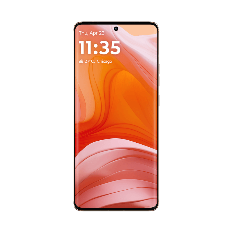 motorola-edge-50-pdp-ecom-render-peachfuzz-1-bd84npmr