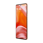 motorola-edge-50-pdp-ecom-render-peachfuzz-3-88e51gjx