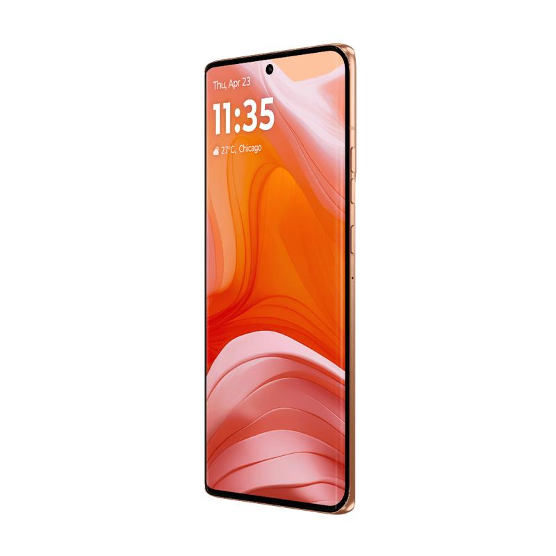 motorola-edge-50-pdp-ecom-render-peachfuzz-3-88e51gjx