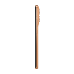 motorola-edge-50-pdp-ecom-render-peachfuzz-7-xa2t2c3e