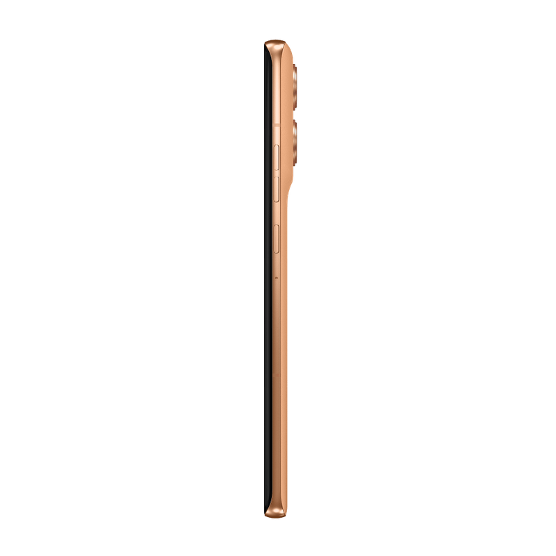 motorola-edge-50-pdp-ecom-render-peachfuzz-7-xa2t2c3e
