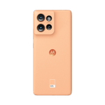motorola-edge-50-pdp-ecom-render-peachfuzz-2-ug1mkmdd