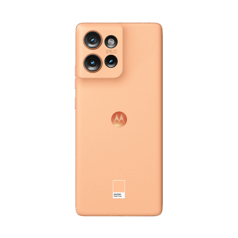 motorola-edge-50-pdp-ecom-render-peachfuzz-2-ug1mkmdd