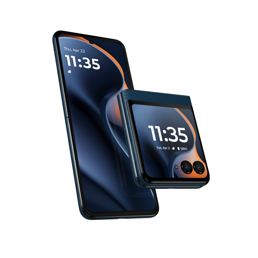 Razr 60